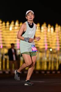 BIB: 
                            <button type="button" onclick="openModal(21027585)" class="btn btn-primary btn-sm float-right btn-popup" data-toggle="modal" data-target=".modal-high-quality">
                        <i class="fas fa-shopping-cart"></i> Add to Cart
                    </button>
                                            <button type="button" onclick="isThisMe(21027585, true)" class="btn btn-success btn-sm float-right btn-popup btn-isme hidden" data-toggle="tooltip" data-placement="bottom" title="นี่คือรูปของคุณใช่ไหม คลิกที่นี่เพื่อเอาเข้าอัลบั้ม">
                        <i class="fas fa-plus"></i> Add to album
                    </button>
                    <button type="button" onclick="isThisMe(21027585, false)" class="btn btn-warning btn-sm float-right btn-popup btn-isnotme hidden">
                        <i class="fas fa-ban"></i> Remove from album
                    </button>